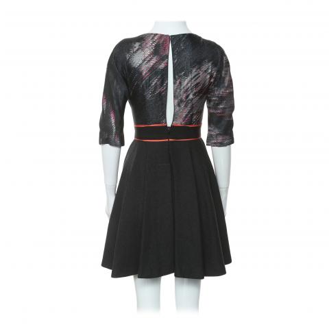 Large Product Preview Image 3